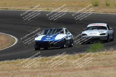 media/May-18-2024-Nasa (Sat) [[31ca56b002]]/Race Group A/Race (Turn 2)/